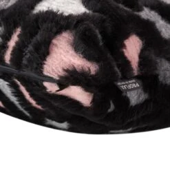 Housse De Coussin Agora -Univers du Lit Boutique 1000284021 210809 07185700011 DETAILS P000000001000284021