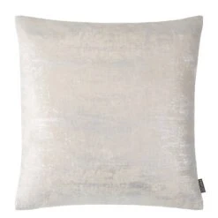 Housse De Coussin Lumina -Univers du Lit Boutique 1000284024 210809 07185800015 IMAGE P000000001000284024