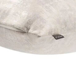 Housse De Coussin Lumina -Univers du Lit Boutique 1000284024 210809 07185800016 DETAILS P000000001000284024