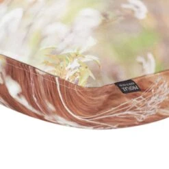 Housse De Coussin Camelot 5 Housse De Coussin Camelot -Univers du Lit Boutique 1000284050 210809 07190300067 DETAILS P000000001000284050