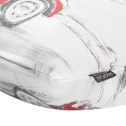 Housse De Coussin Dodo -Univers du Lit Boutique 1000284058 210809 07190800083 DETAILS P000000001000284058