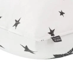 Housse De Coussin Stina -Univers du Lit Boutique 1000284111 210809 07191900182 DETAILS P000000001000284111