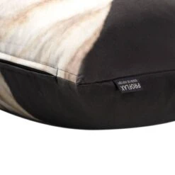 Housse De Coussin Pascha -Univers du Lit Boutique 1000284115 210809 07191900189 DETAILS P000000001000284115