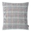 Housse De Coussin Romeo -Univers du Lit Boutique 1000284125 210809 07192100205 IMAGE P000000001000284125