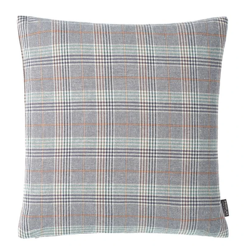 Housse De Coussin Romeo 3 Housse De Coussin Romeo