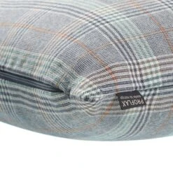 Housse De Coussin Romeo 7 Housse De Coussin Romeo -Univers du Lit Boutique 1000284125 210809 07192100206 DETAILS P000000001000284125