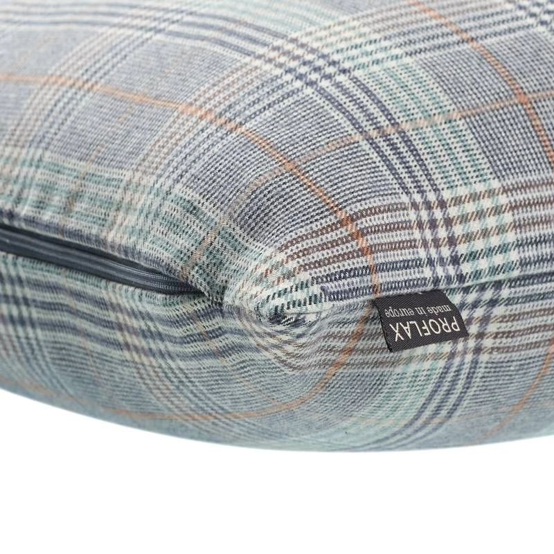 Housse De Coussin Romeo 4 Housse De Coussin Romeo – Image 2