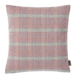 Housse De Coussin Romeo 8 Housse De Coussin Romeo -Univers du Lit Boutique 1000284134 210809 07192200221 IMAGE P000000001000284134