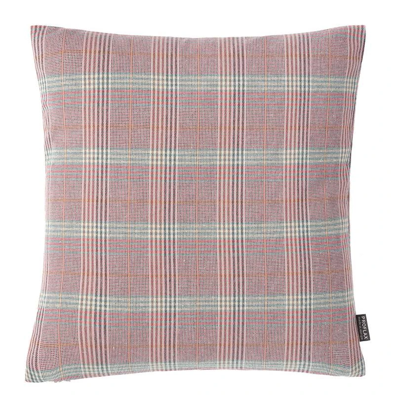 Housse De Coussin Romeo 5 Housse De Coussin Romeo – Image 3