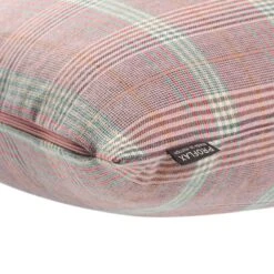 Housse De Coussin Romeo 9 Housse De Coussin Romeo -Univers du Lit Boutique 1000284134 210809 07192200222 DETAILS P000000001000284134