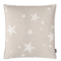 Housse De Coussin Stina -Univers du Lit Boutique 1000284137 210809 07192300227 IMAGE P000000001000284137