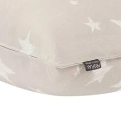 Housse De Coussin Stina -Univers du Lit Boutique 1000284137 210809 07192300228 DETAILS P000000001000284137