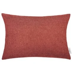 Tom Tailor Housse De Coussin Furniture I