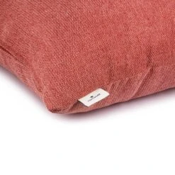 Tom Tailor Housse De Coussin Furniture I -Univers du Lit Boutique 1000285245 210907 12324500006 DETAILS P000000001000285245