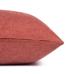 Tom Tailor Housse De Coussin Furniture I -Univers du Lit Boutique 1000285245 210907 12324500007 DETAILS P000000001000285245