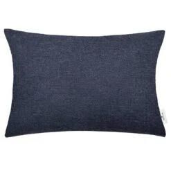 Tom Tailor Housse De Coussin Furniture I -Univers du Lit Boutique 1000285254 210907 12324500036 IMAGE P000000001000285254