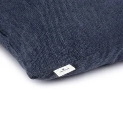 Tom Tailor Housse De Coussin Furniture I -Univers du Lit Boutique 1000285254 210907 12324600037 DETAILS P000000001000285254