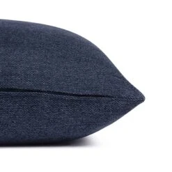 Tom Tailor Housse De Coussin Furniture I -Univers du Lit Boutique 1000285254 210907 12324600038 DETAILS P000000001000285254