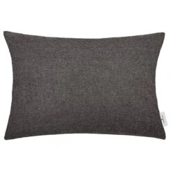 Tom Tailor Housse De Coussin Furniture I -Univers du Lit Boutique 1000285257 210907 12324600045 IMAGE P000000001000285257