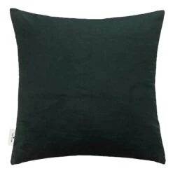 Tom Tailor Housse De Coussin Geometric Velvet -Univers du Lit Boutique 1000285276 210907 12324800127 DETAILS P000000001000285276