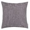 Tom Tailor Housse De Coussin Chenille ZigZag -Univers du Lit Boutique 1000285277 210907 12324800130 IMAGE P000000001000285277