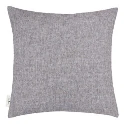 Tom Tailor Housse De Coussin Chenille ZigZag -Univers du Lit Boutique 1000285277 210907 12324800131 DETAILS P000000001000285277