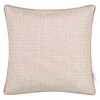 Tom Tailor Housse De Coussin Glencheck -Univers du Lit Boutique 1000285280 210907 12324800143 IMAGE P000000001000285280