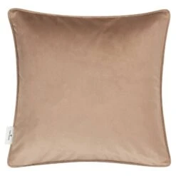 Tom Tailor Housse De Coussin Glencheck 7 Tom Tailor Housse De Coussin Glencheck -Univers du Lit Boutique 1000285280 210907 12324800144 DETAILS P000000001000285280