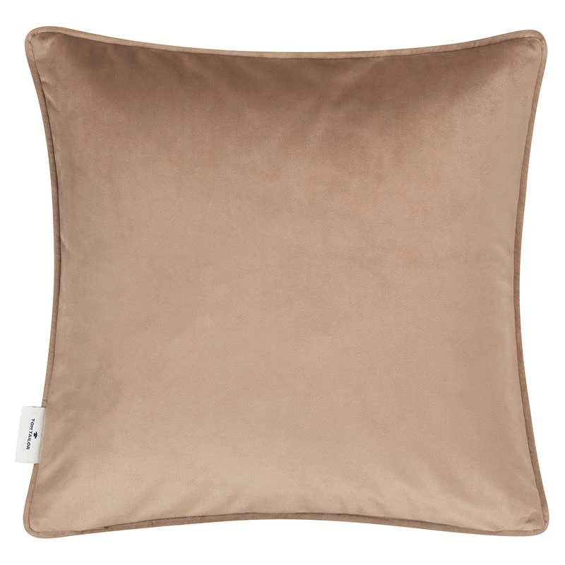 Tom Tailor Housse De Coussin Glencheck 4 Tom Tailor Housse De Coussin Glencheck – Image 2