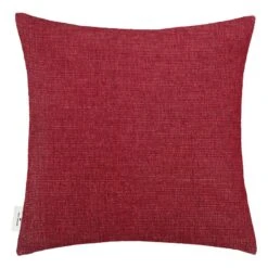 Tom Tailor Housse De Coussin Chenille ZigZag -Univers du Lit Boutique 1000285283 210907 12324800158 DETAILS P000000001000285283
