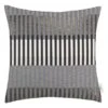 Tom Tailor Housse De Coussin Glamour Stripe -Univers du Lit Boutique 1000285295 210907 12325000209 IMAGE P000000001000285295