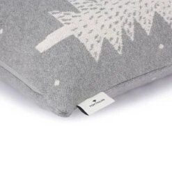 Tom Tailor Housse De Coussin Scandinavian -Univers du Lit Boutique 1000285297 210907 12325000218 DETAILS P000000001000285297