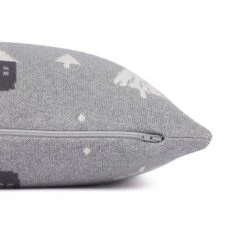 Tom Tailor Housse De Coussin Scandinavian -Univers du Lit Boutique 1000285297 210907 12325000219 DETAILS P000000001000285297