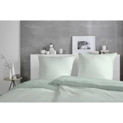 Parure De Lit En Flanelle Fine Kate -Univers du Lit Boutique 1000285598 210831 16531100190 MOOD DETAILS P000000001000285598 mood