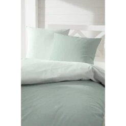 Parure De Lit En Flanelle Fine Kate -Univers du Lit Boutique 1000285598 210831 16531100191 MOOD DETAILS P000000001000285598 mood