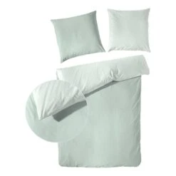 Parure De Lit En Flanelle Fine Kate -Univers du Lit Boutique 1000285598 211019 131231000036 DETAILS P000000001000285598