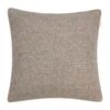 Housse De Coussin Oscar -Univers du Lit Boutique 1000287353 210826 10152000062 IMAGE P000000001000287353