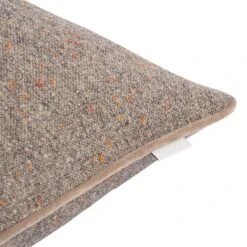 Housse De Coussin Oscar -Univers du Lit Boutique 1000287353 210826 10152100063 DETAILS P000000001000287353