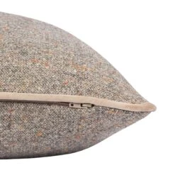 Housse De Coussin Oscar -Univers du Lit Boutique 1000287353 210826 10152100064 DETAILS P000000001000287353