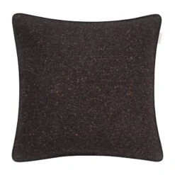 Housse De Coussin Oscar -Univers du Lit Boutique 1000287364 210826 10152200088 IMAGE P000000001000287364