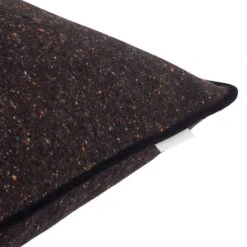 Housse De Coussin Oscar -Univers du Lit Boutique 1000287364 210826 10152200089 DETAILS P000000001000287364