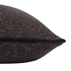 Housse De Coussin Oscar -Univers du Lit Boutique 1000287364 210826 10152200090 DETAILS P000000001000287364