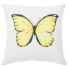Coussin Butterfly -Univers du Lit Boutique 1000287454 210824 11581900083 IMAGE P000000001000287454