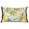 Housse De Coussin Corn Flowers -Univers du Lit Boutique 1000287463 210824 11590400105 IMAGE P000000001000287463