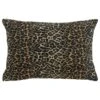 Housse De Coussin Leopard -Univers du Lit Boutique 1000287518 210824 12052100234 IMAGE P000000001000287518
