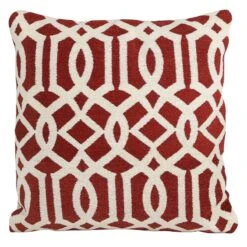 Coussin Limes -Univers du Lit Boutique 1000292661 220517 010 IMAGE P000000001000292661