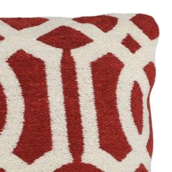 Coussin Limes -Univers du Lit Boutique 1000292661 220517 030 DETAILS P000000001000292661