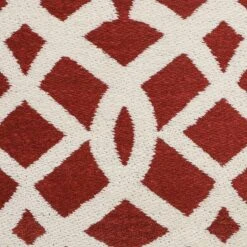 Coussin Limes -Univers du Lit Boutique 1000292661 220517 040 DETAILS P000000001000292661