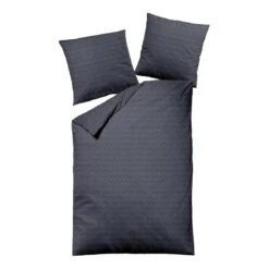 Parure De Lit Jacquard De Flanelle Flen