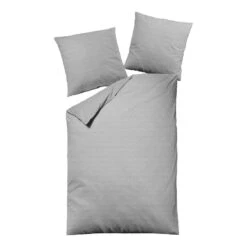 Parure De Lit Jacquard De Flanelle Flen -Univers du Lit Boutique 1000292879 210915 06180300023 IMAGE P000000001000292879